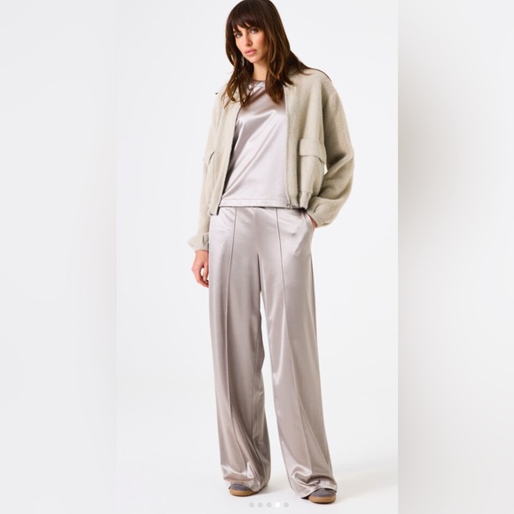 🚨GARCIA - Brand Notification 🚨 - Picture 10 of 16